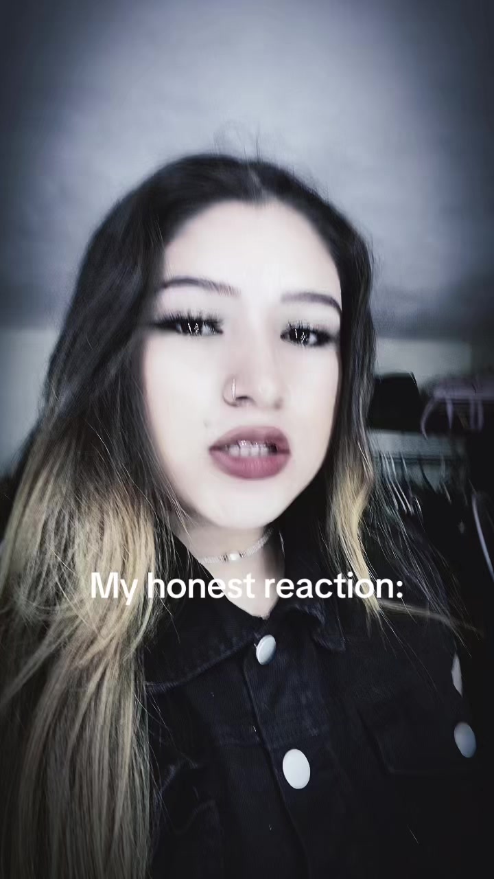 @Man I'm the pretty girl