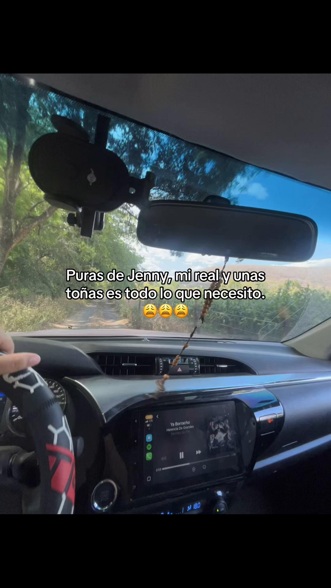 @️Mariangel 🦂💋