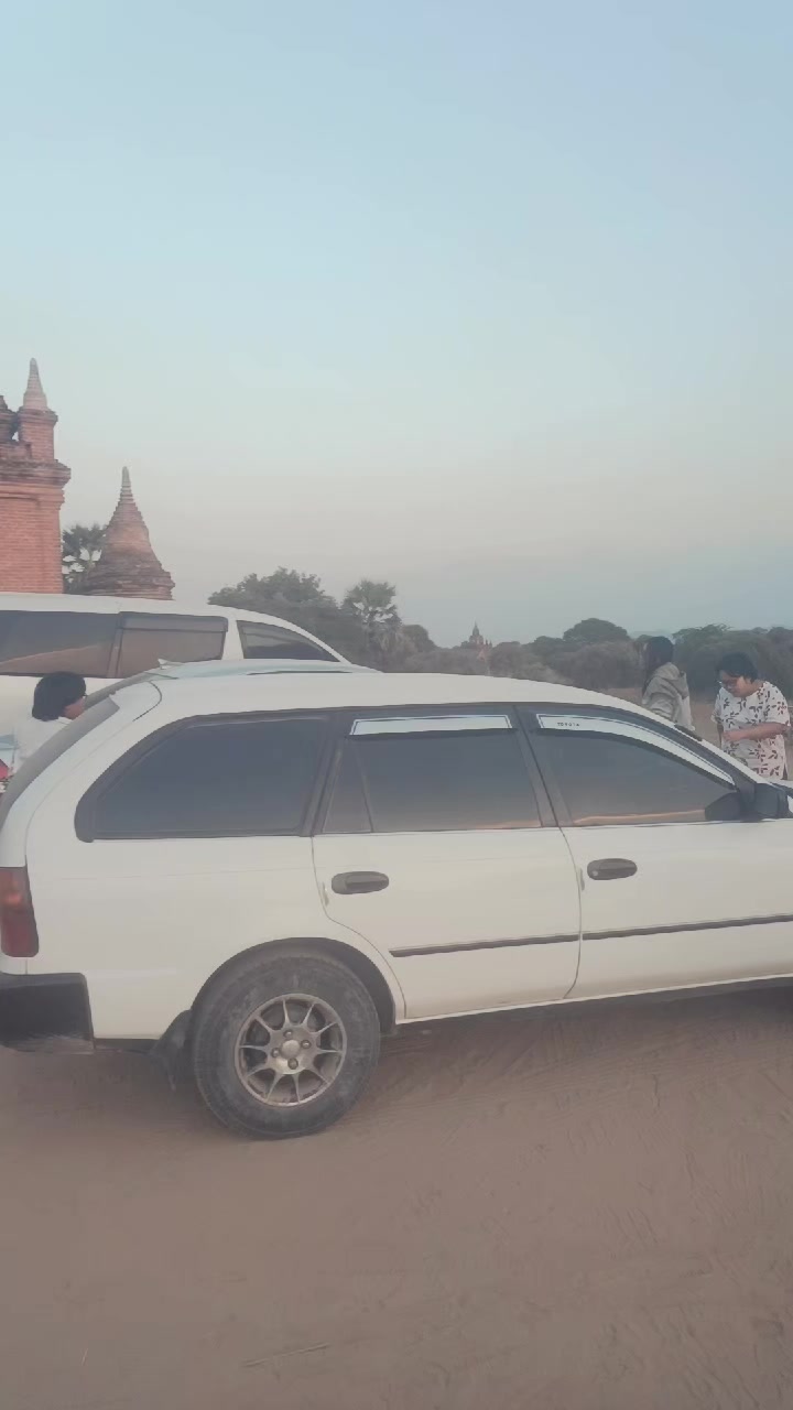 @Aung kyaw san
