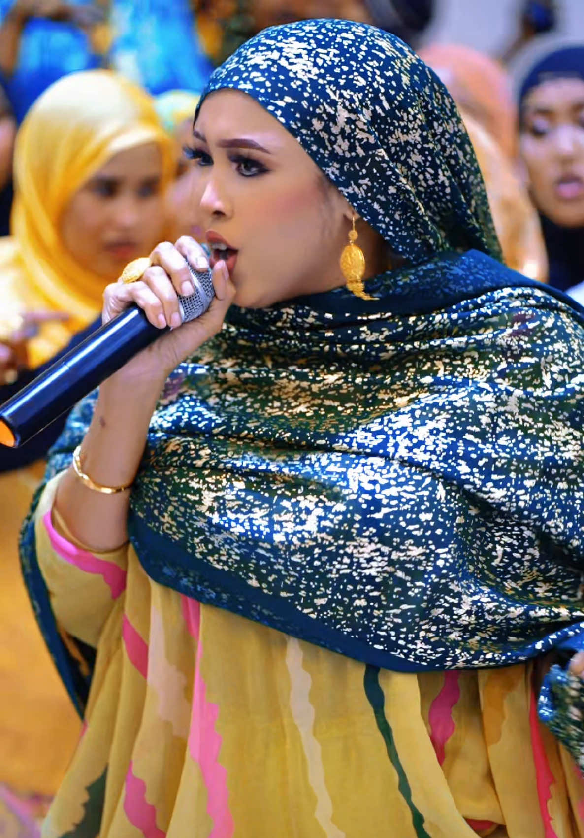 @🅰️YAAN_WADDANI🇸🇴💎🦋
