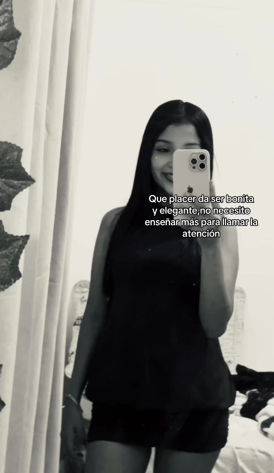 @⭐️ Karen Gc 🩷