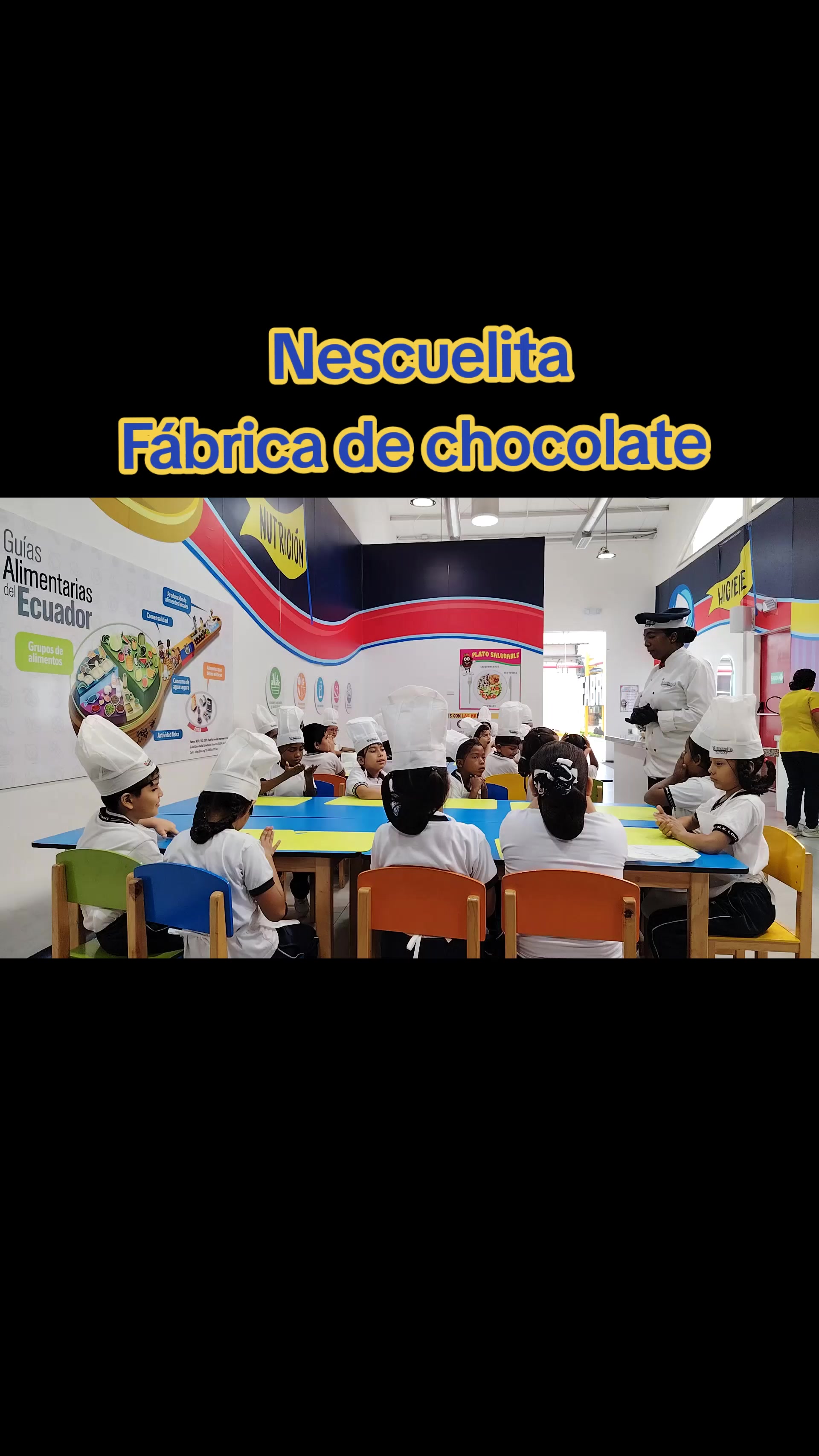 @Baquito Yu