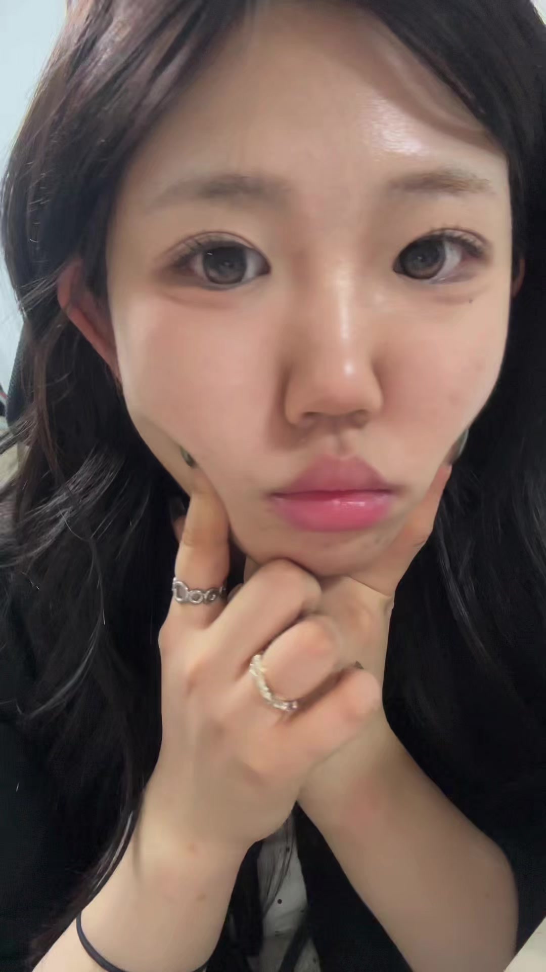 @인스타로 와
