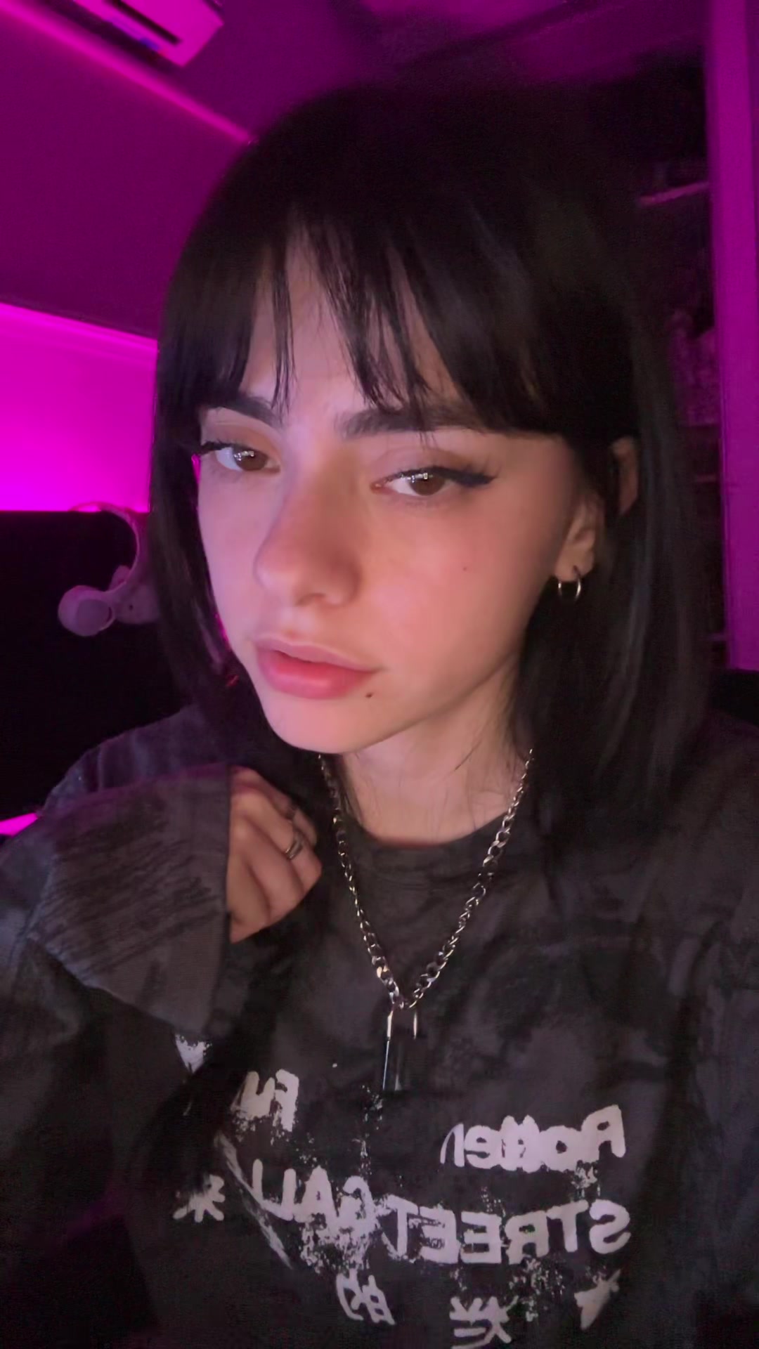 @florxu