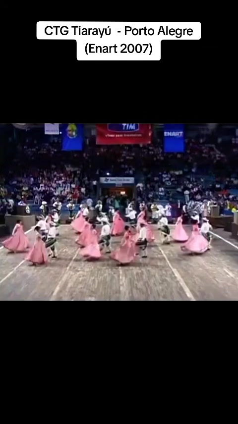 @Cultura Ga&uacute;cha