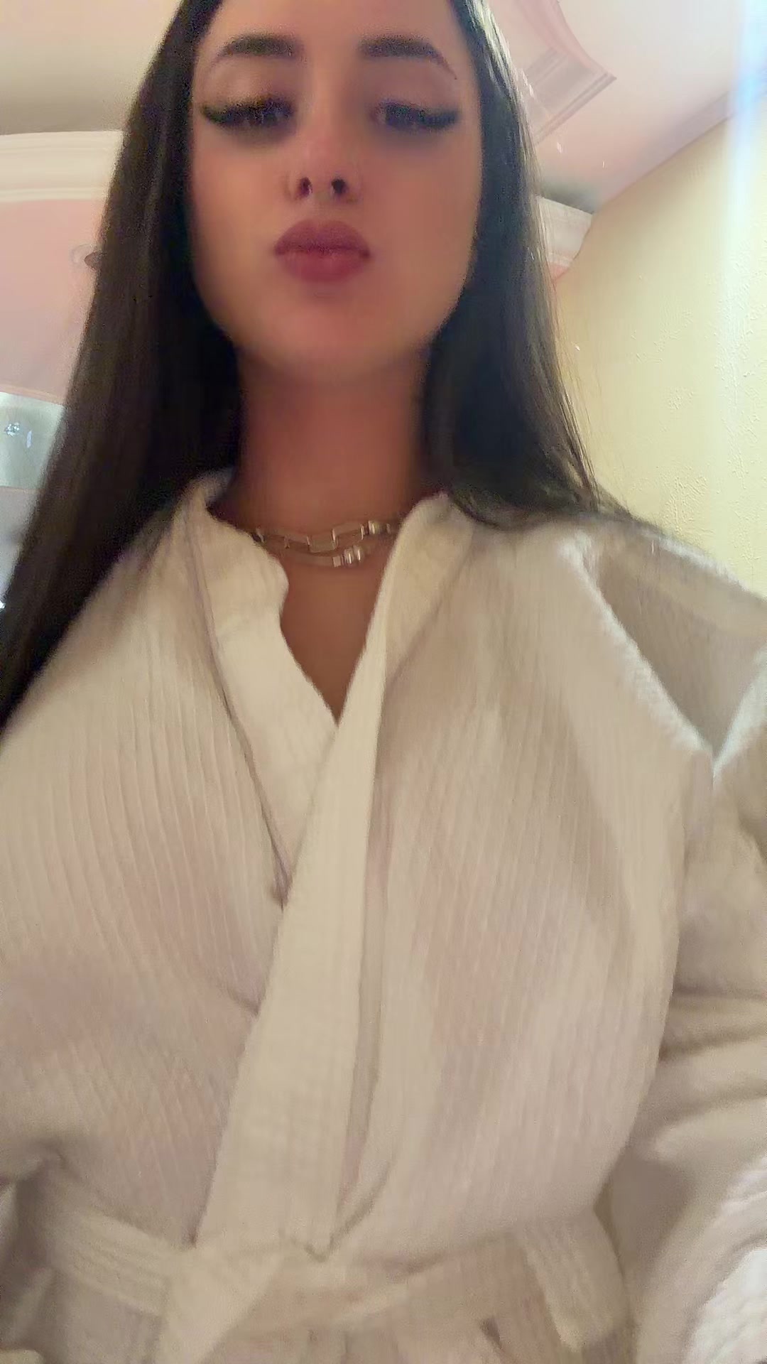 @_beatrizmarques