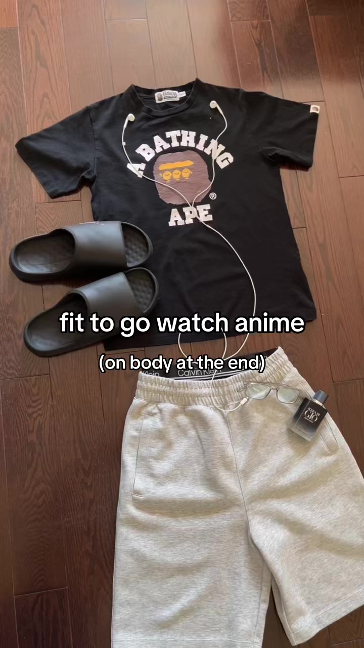 @jbyfits