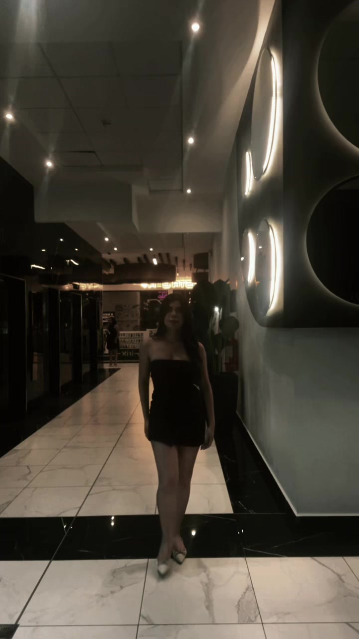 @Londonprada