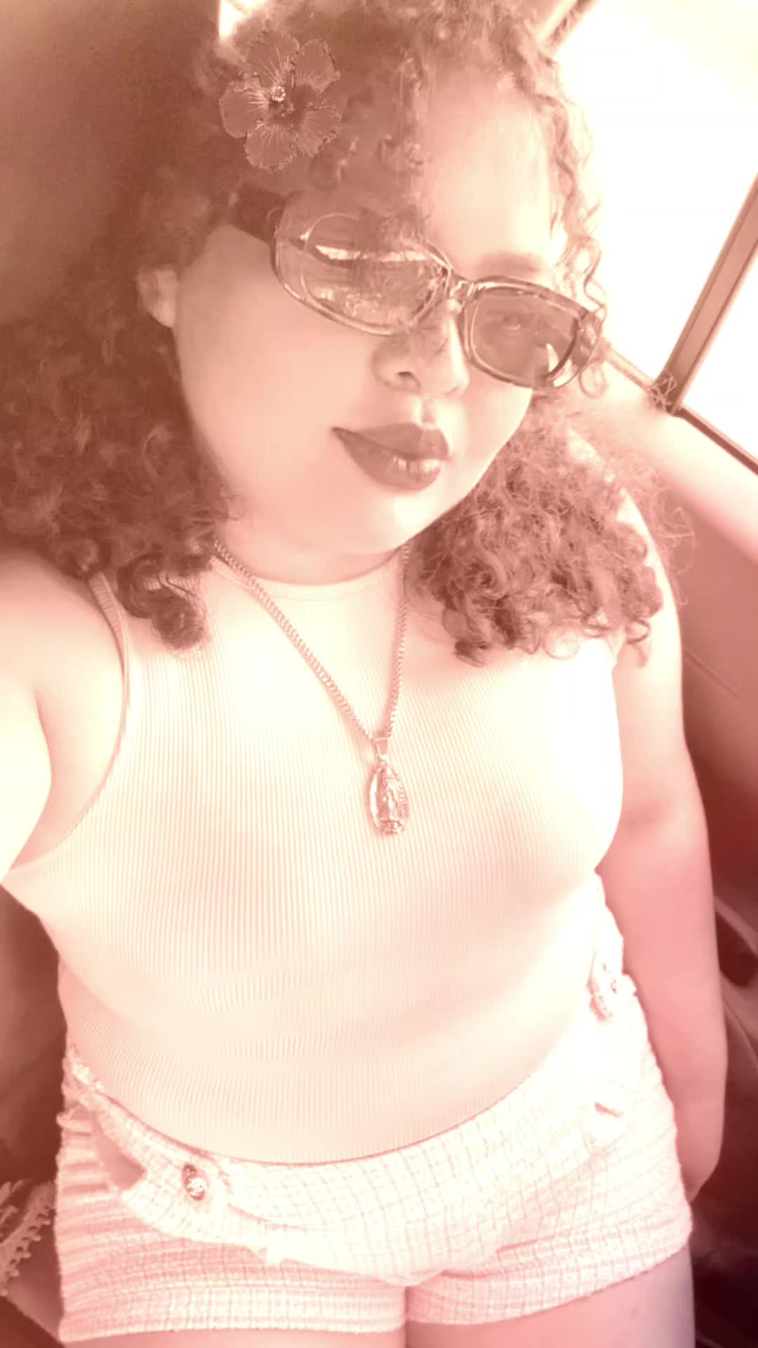 @noemi🫰🦋