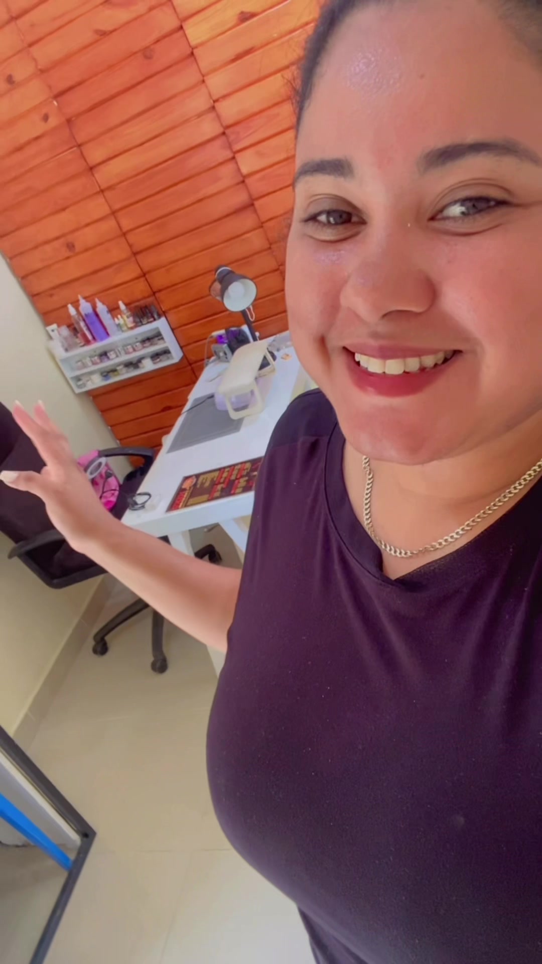 @Alfreimi De la cruz ❤️