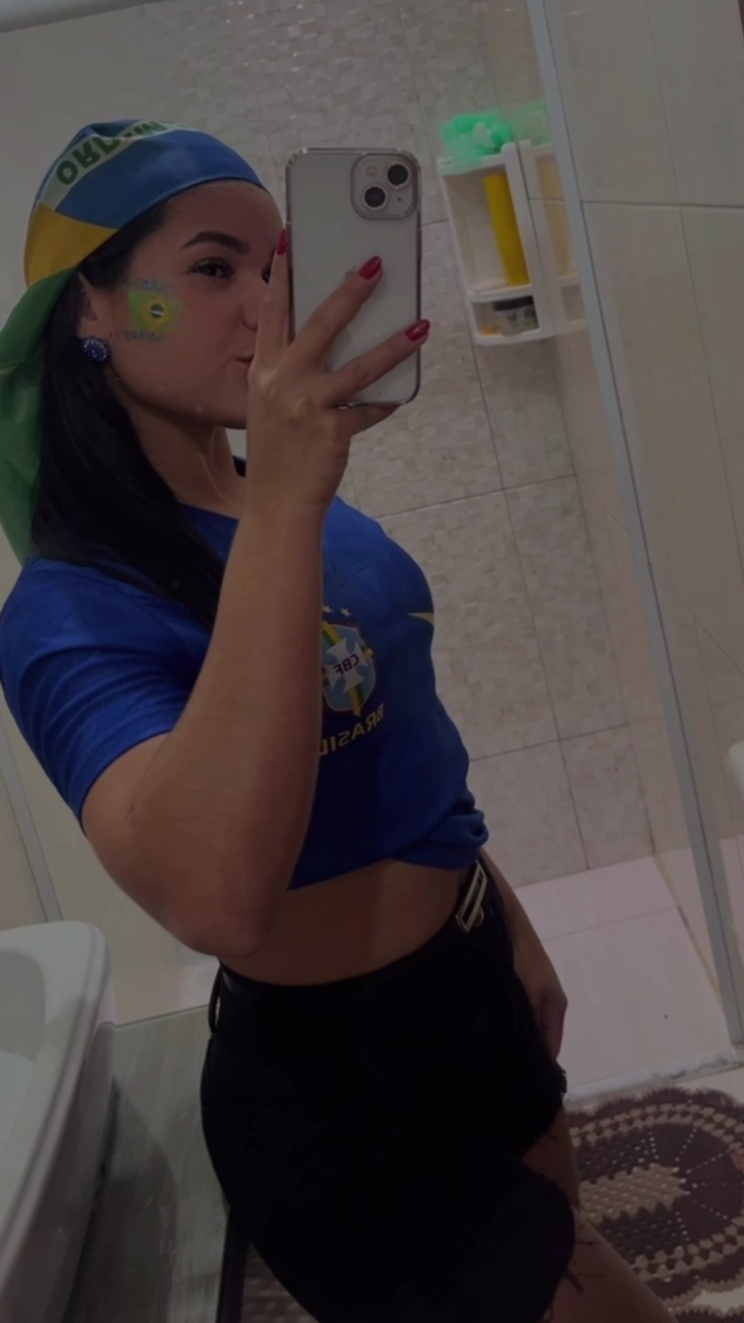 @_luannamoraes