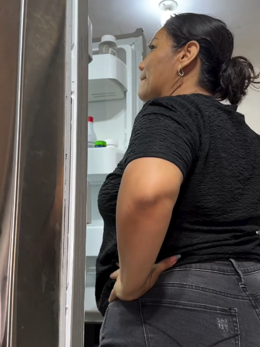 @Aylianitha🌸✨️