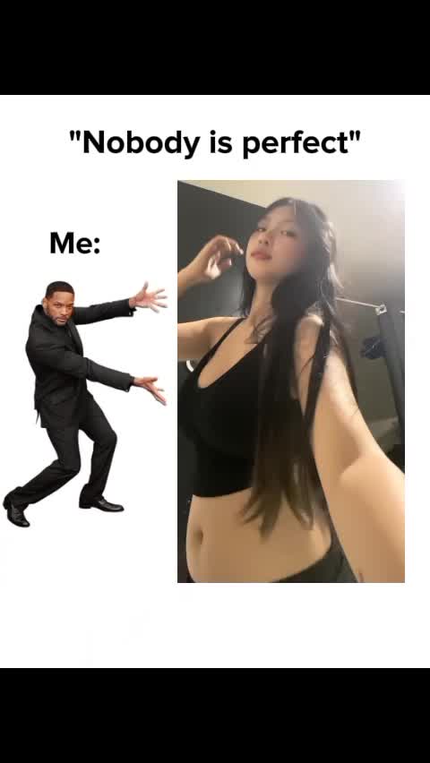 @Link