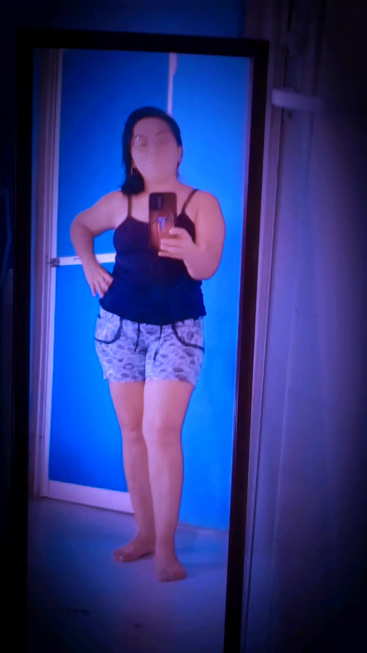 @alittapost