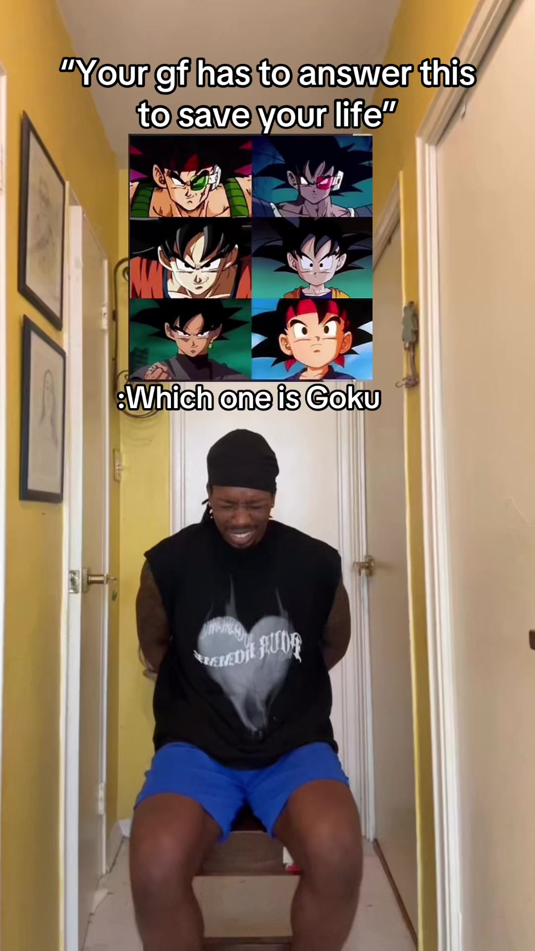 @Swavy