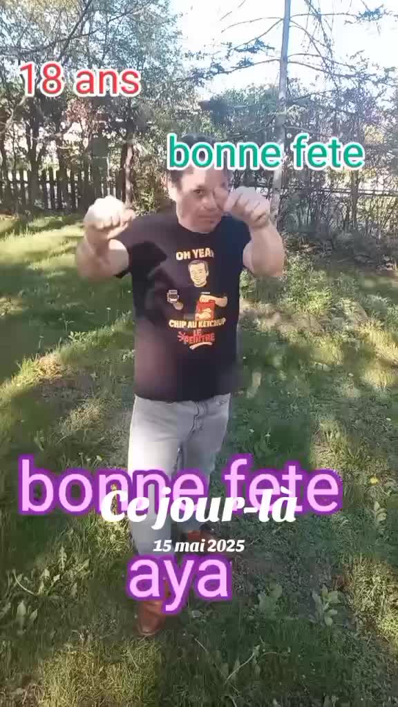 @le peintre de paint