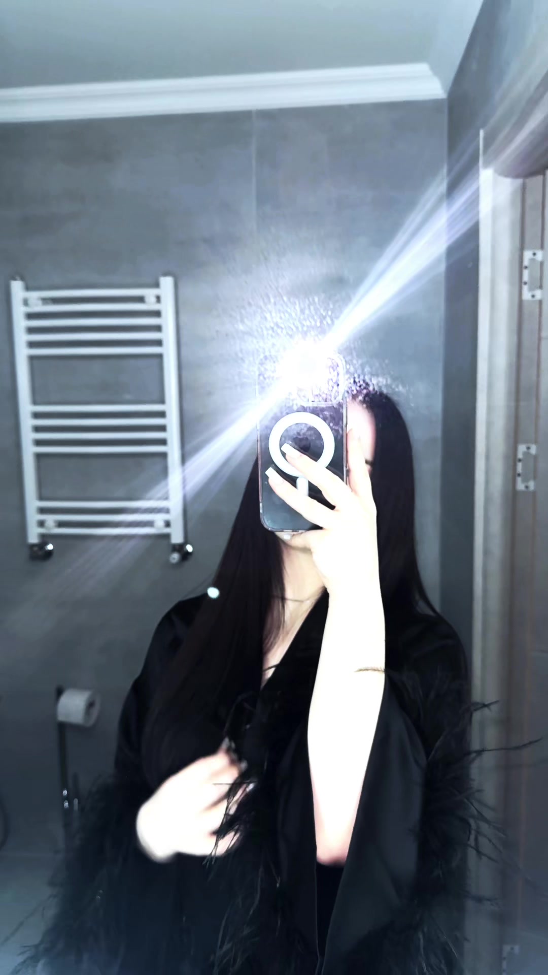 @jjjjjjjuliettttttasssss