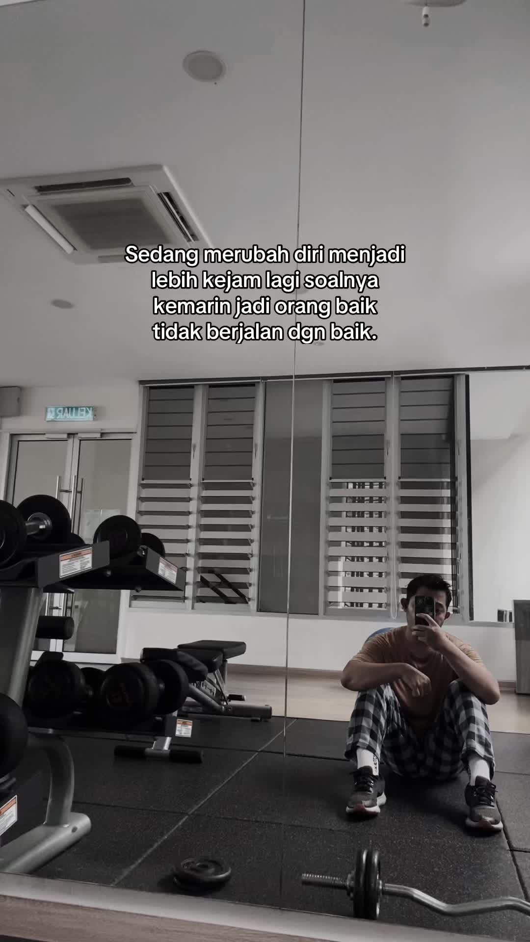 @Swolepark