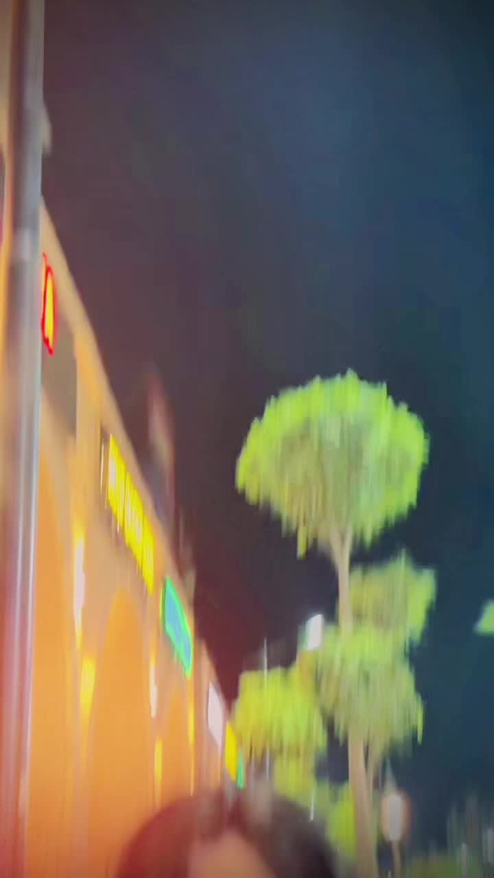 @(💊🦁🤍𝘾𝙝𝙞𝙩𝙖 𝙂🤍🦁💊)