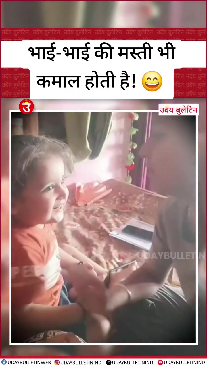@💫RIYAJ KHAN💫
