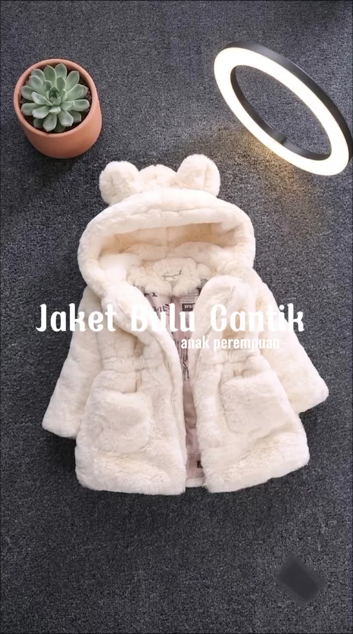 @Kidshopbymamanizzam👼🫧