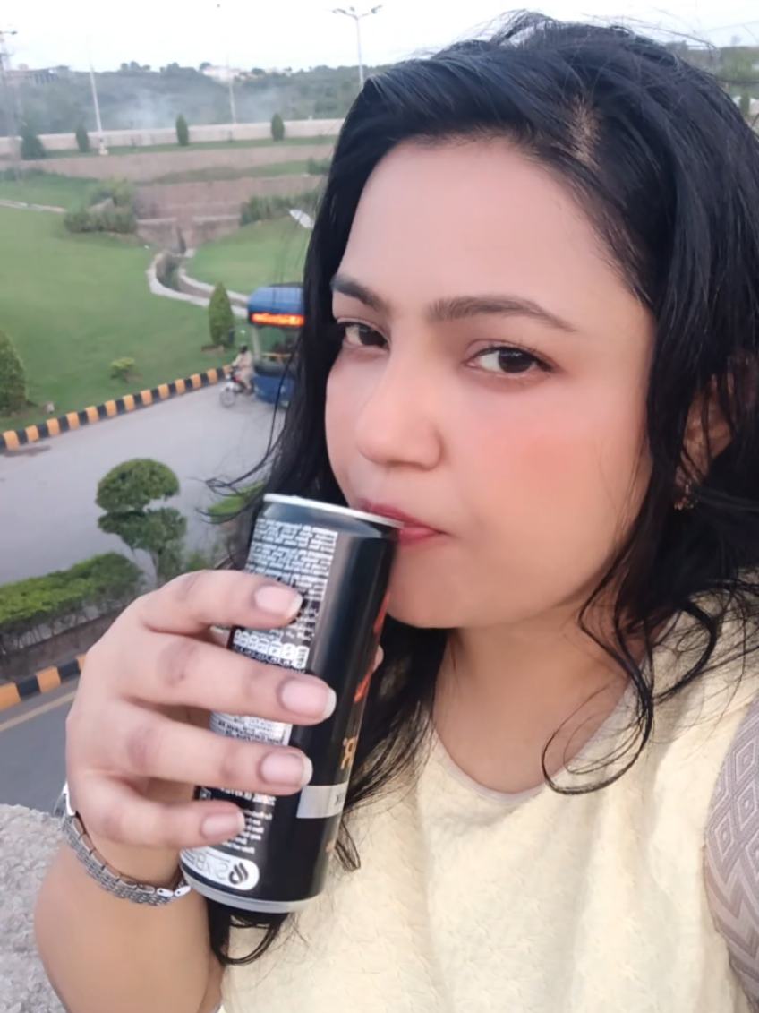@Anila
