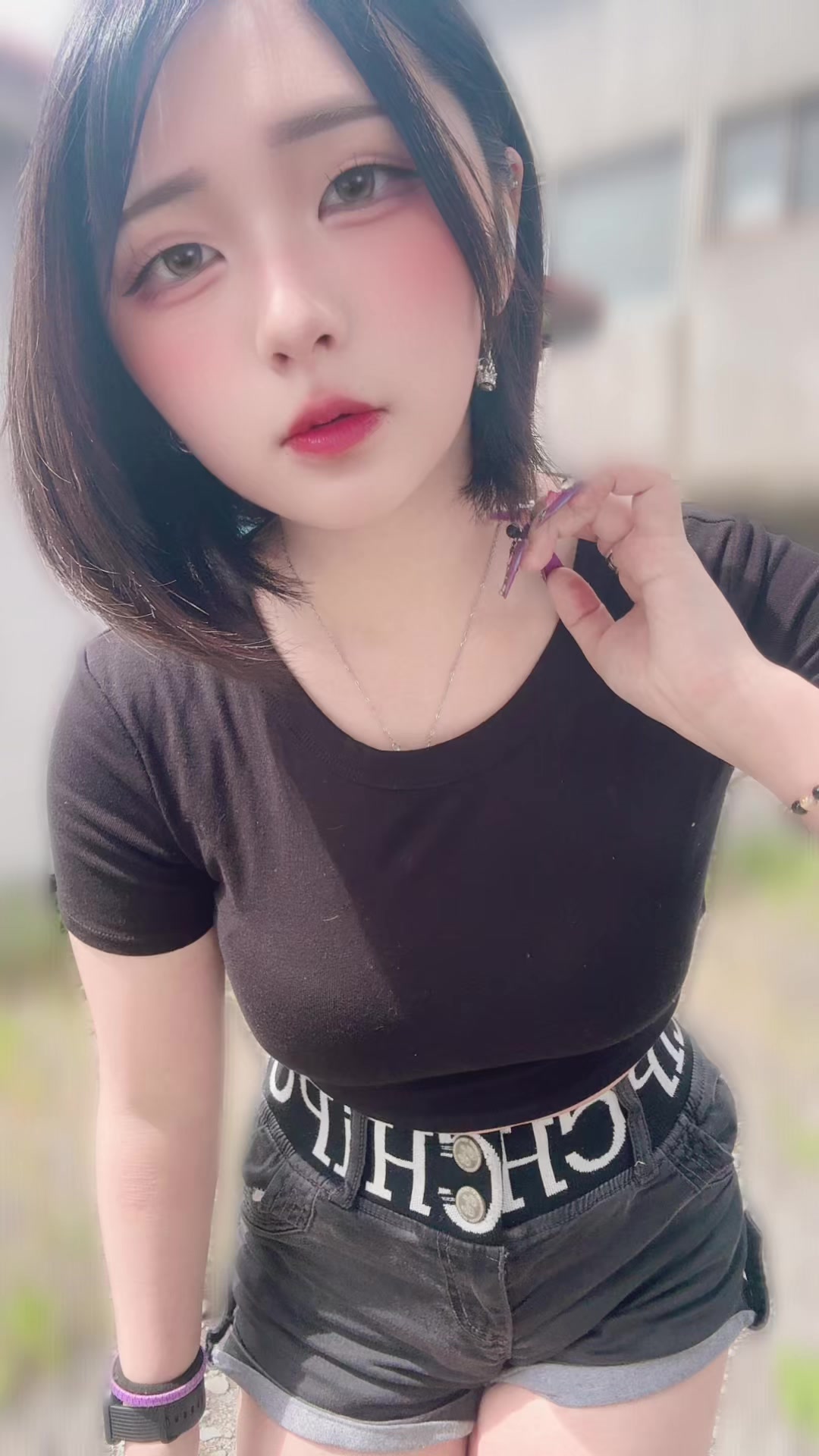 @ใพใ๐ป