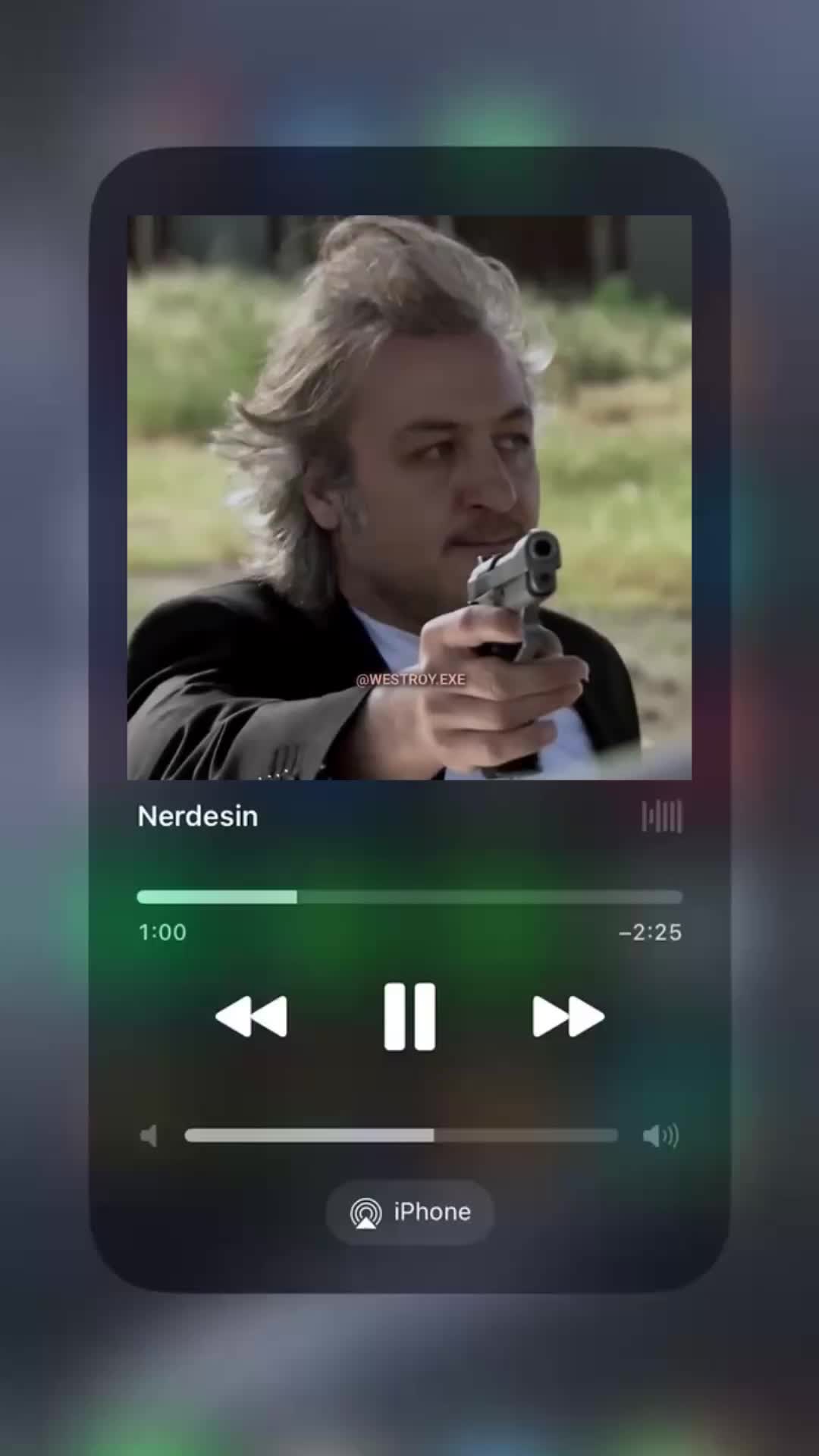 @Ülvi