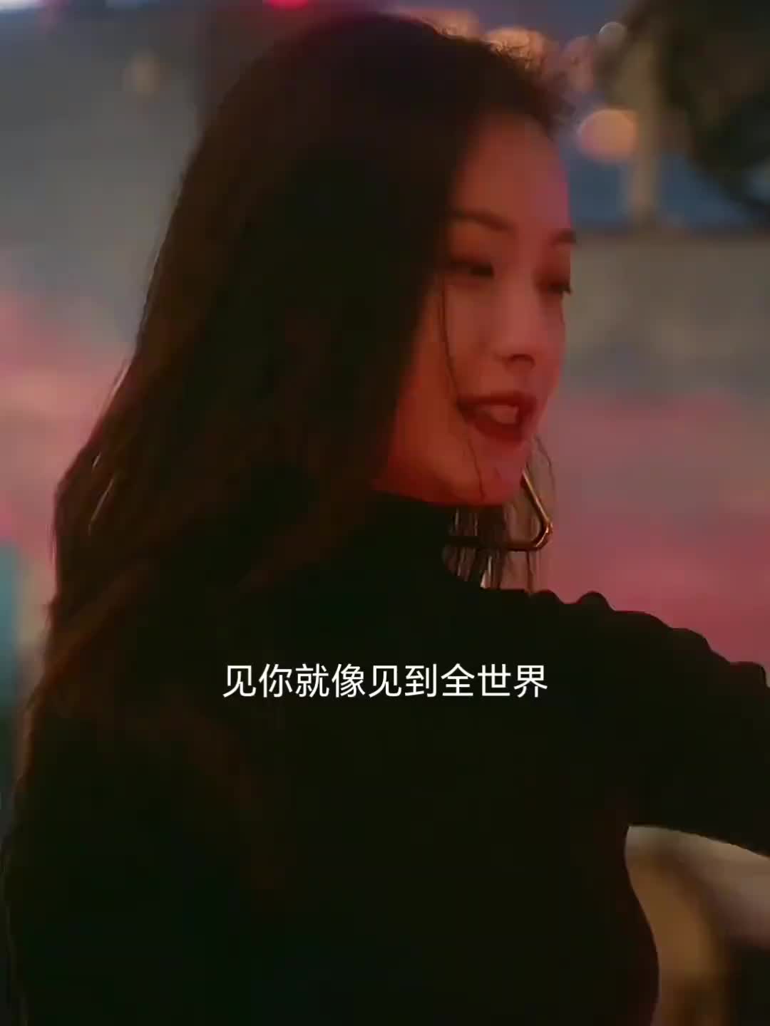 @ᰔᩚ᭄ℛ心已❤️打烊꧔ꦿᩚ࿐🕊