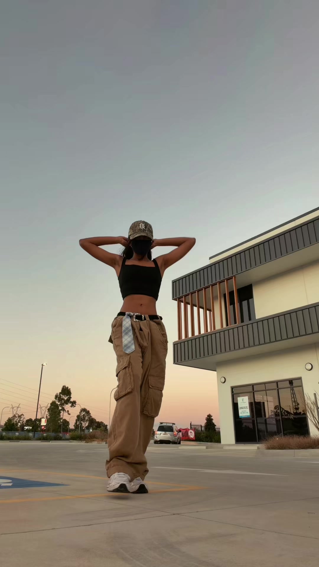 @ANAYA