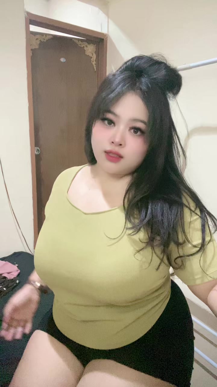 @BigSissyyy