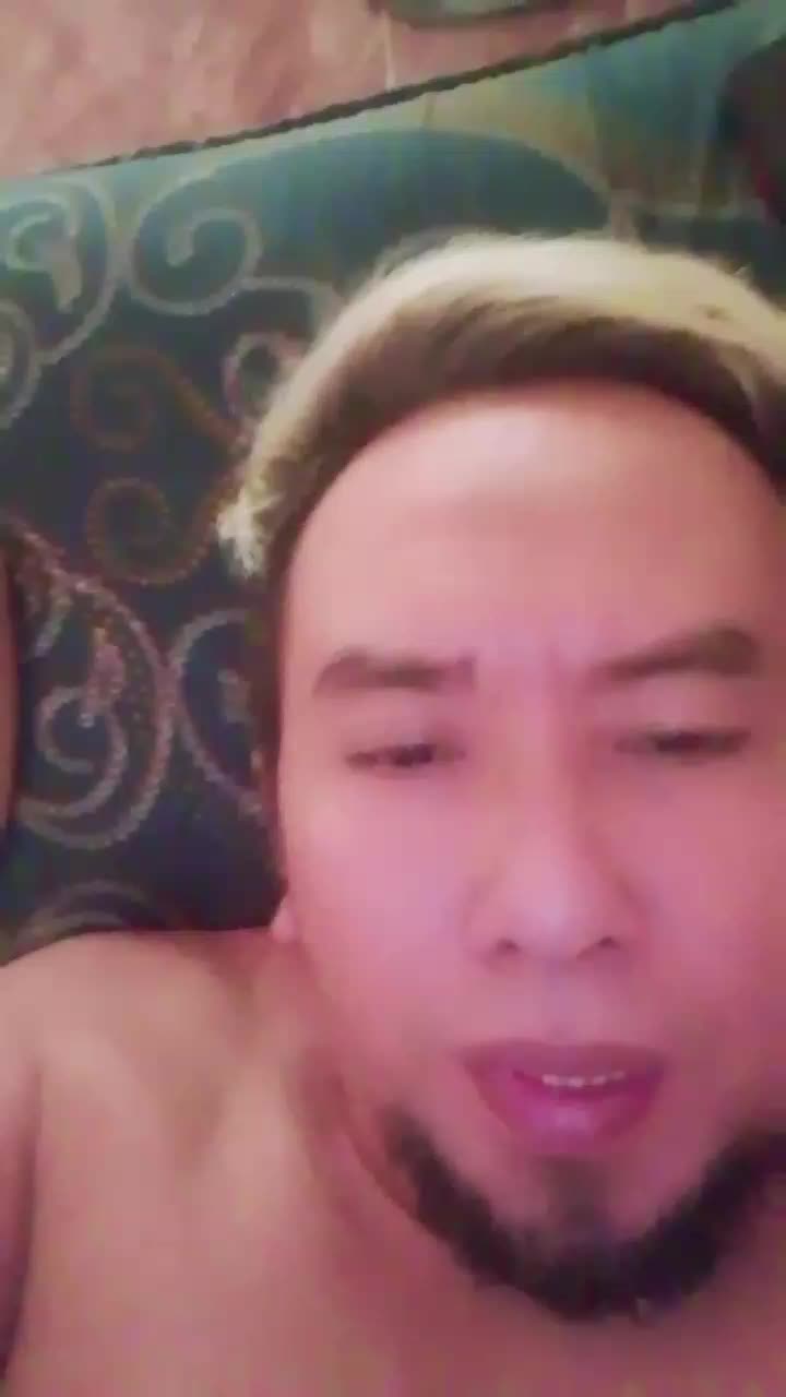 @🦅 raden wijaya sejati🦅