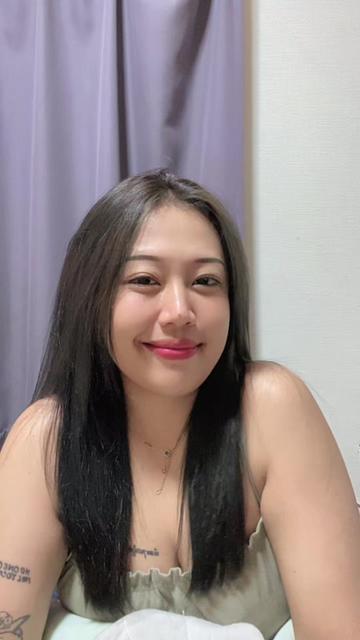 @MithaCantikk