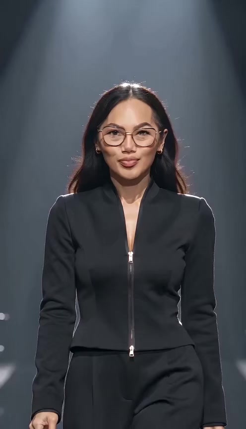 @Ate Lanskie🇵🇭ilongga