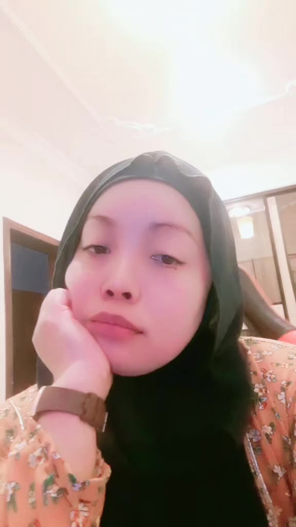 @Abren123 KSA