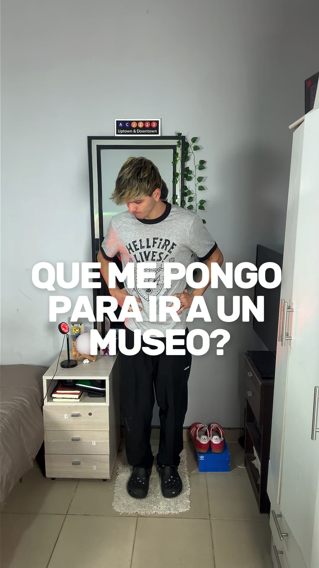 @valentiniriarte