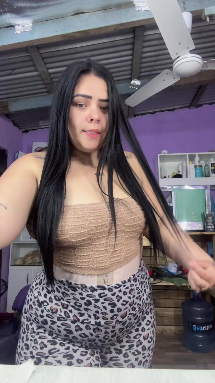 @Fabi santacruz💋💋