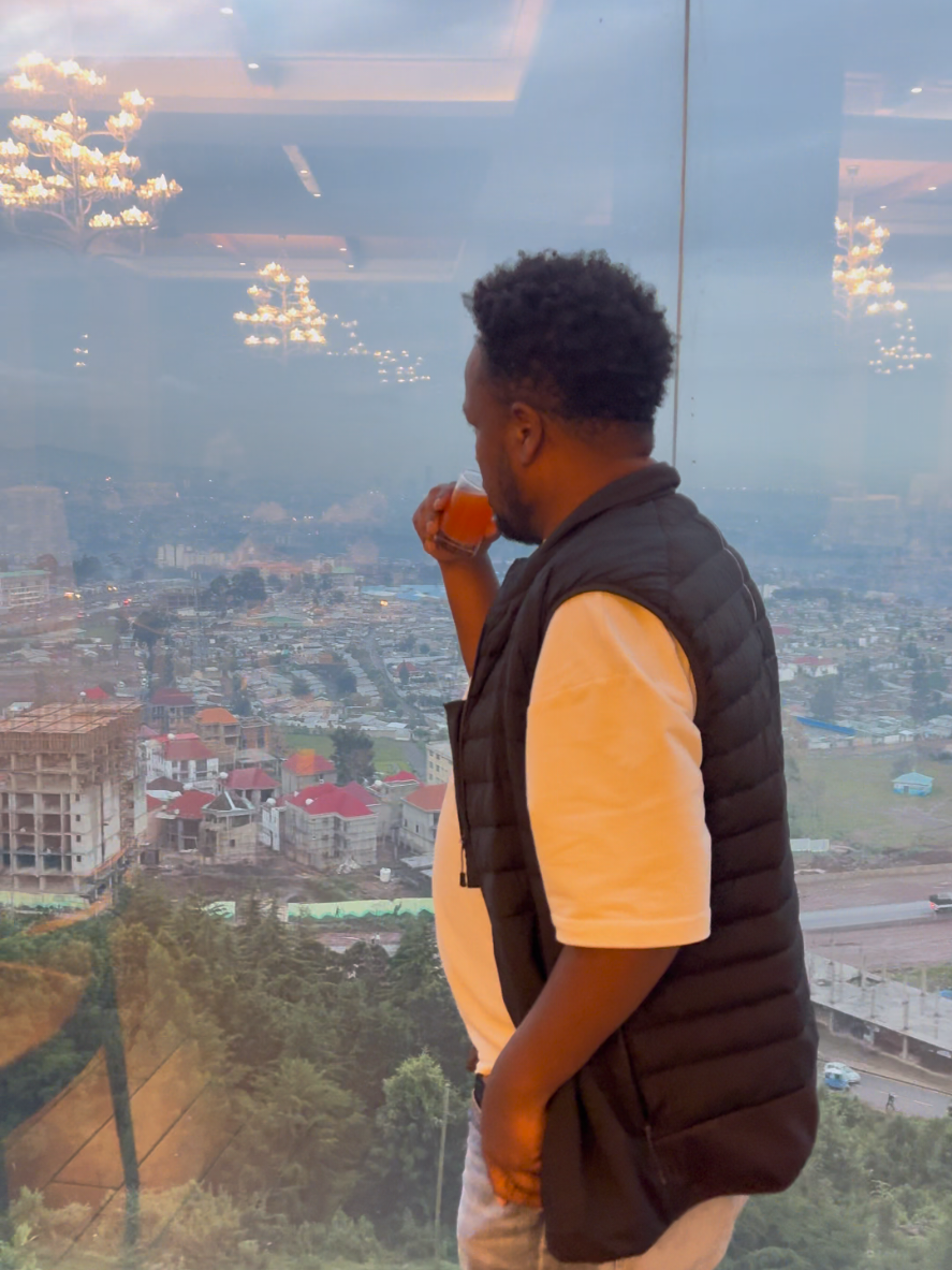 @ፍቅሩ አብጤ