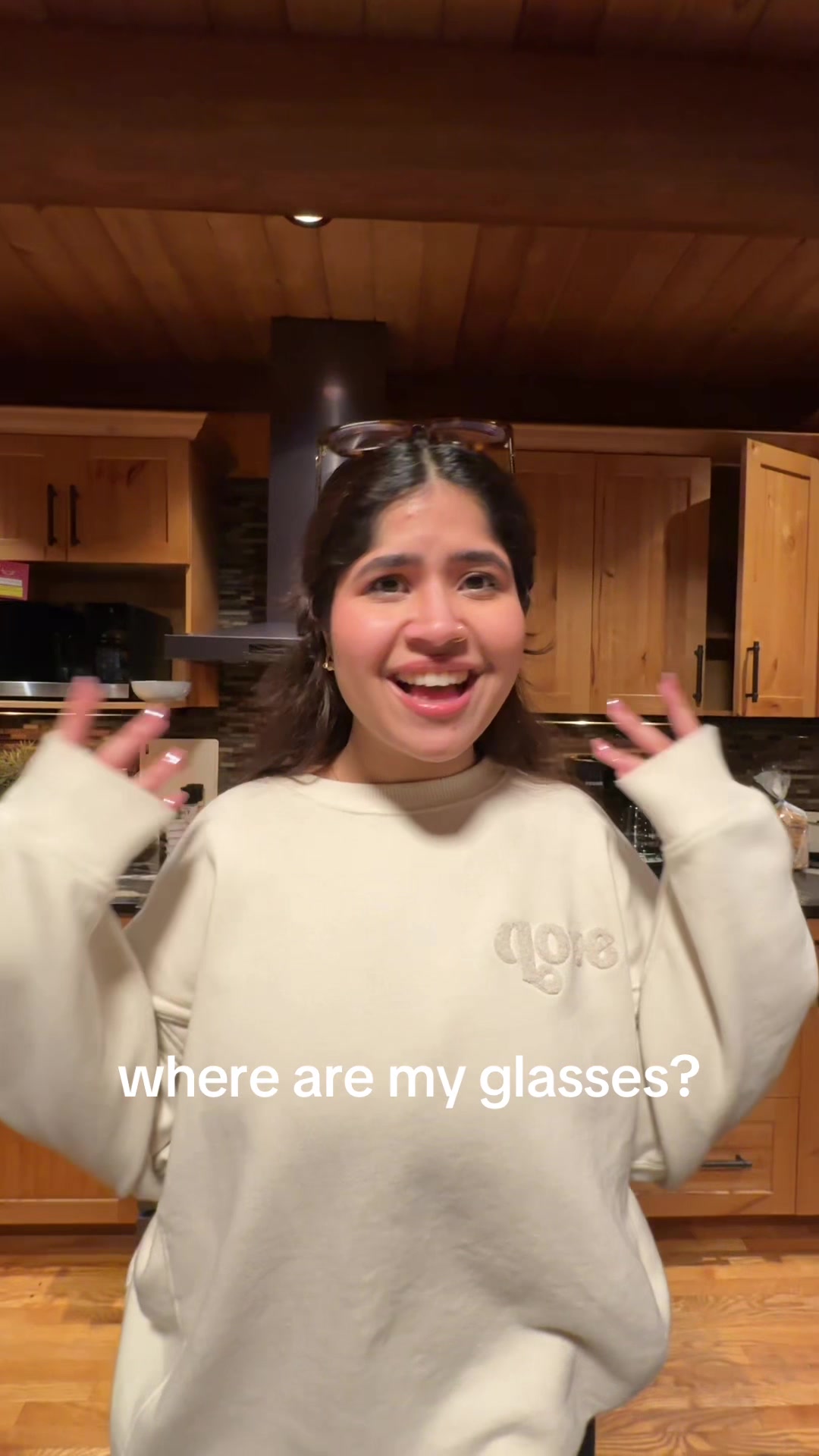 @BomBae