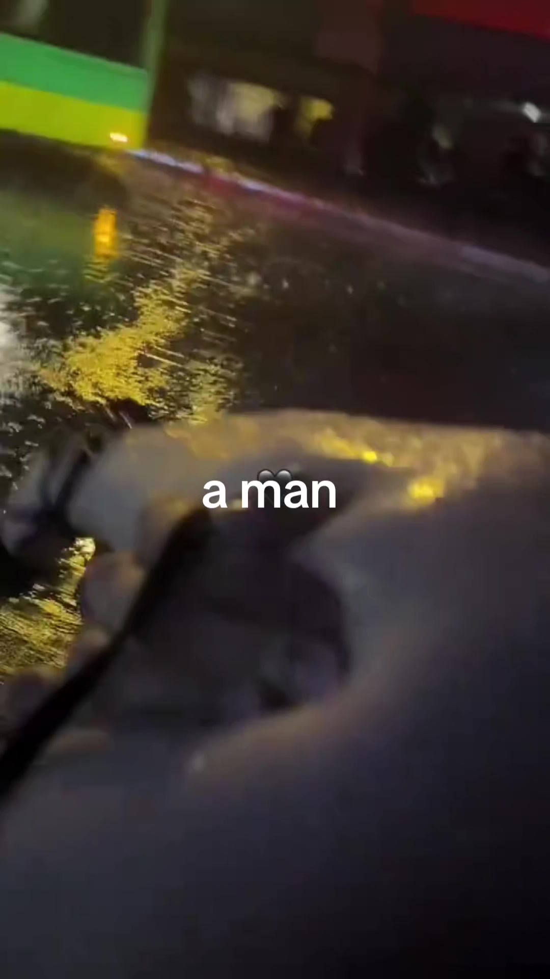 @?&iquest;