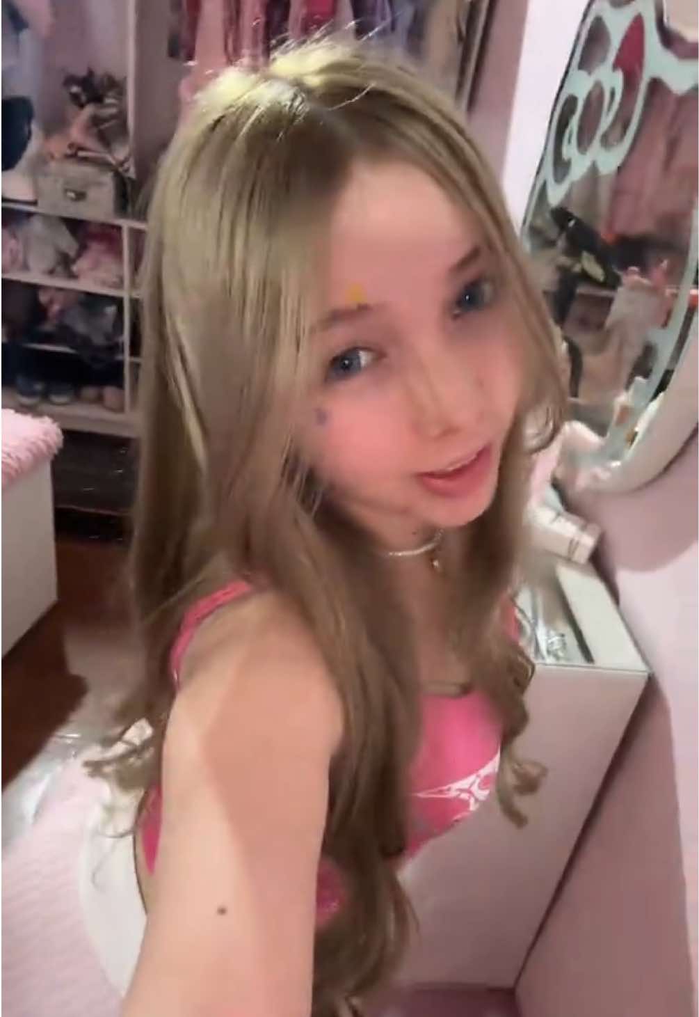 @anzethi