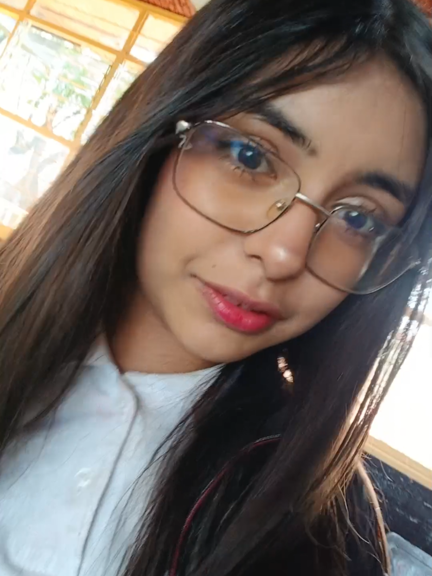 @natt