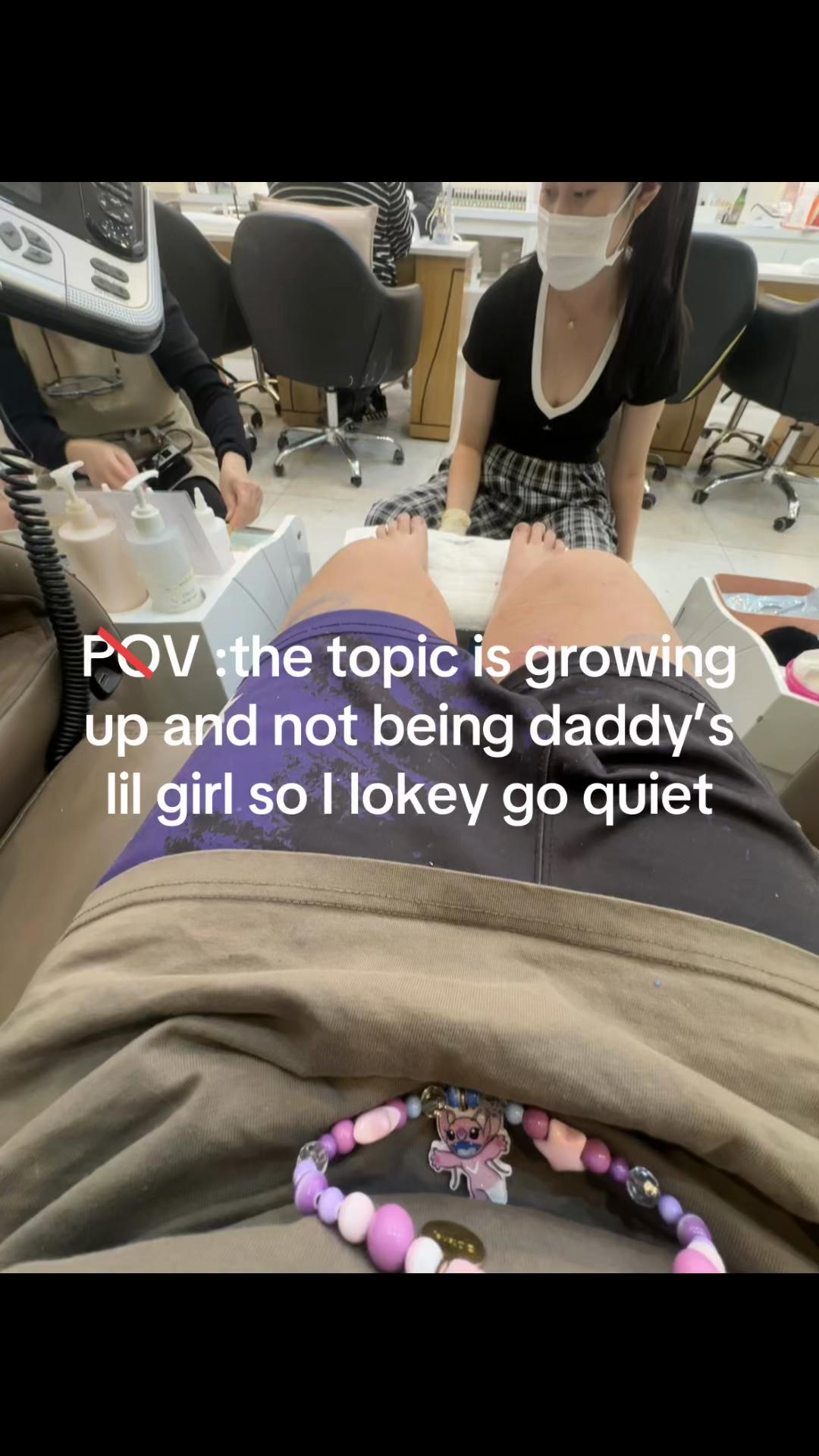 @Nobodystwin😢
