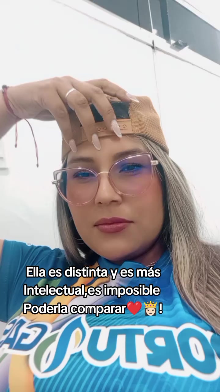 @Jayy🖤