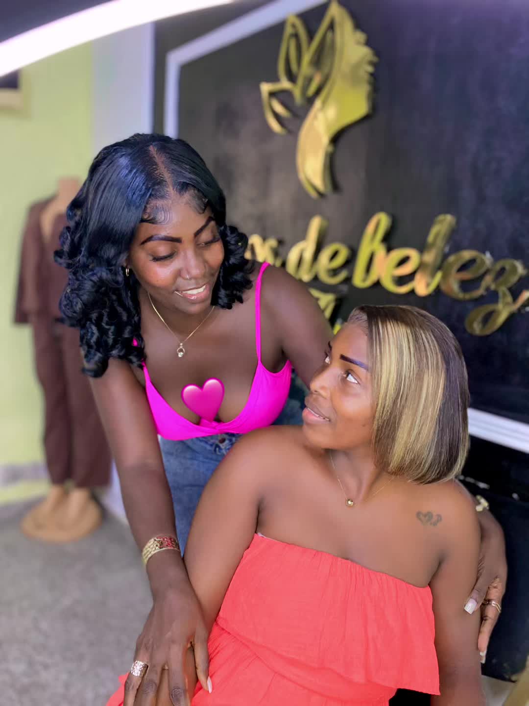 @Cássia Assis🤝