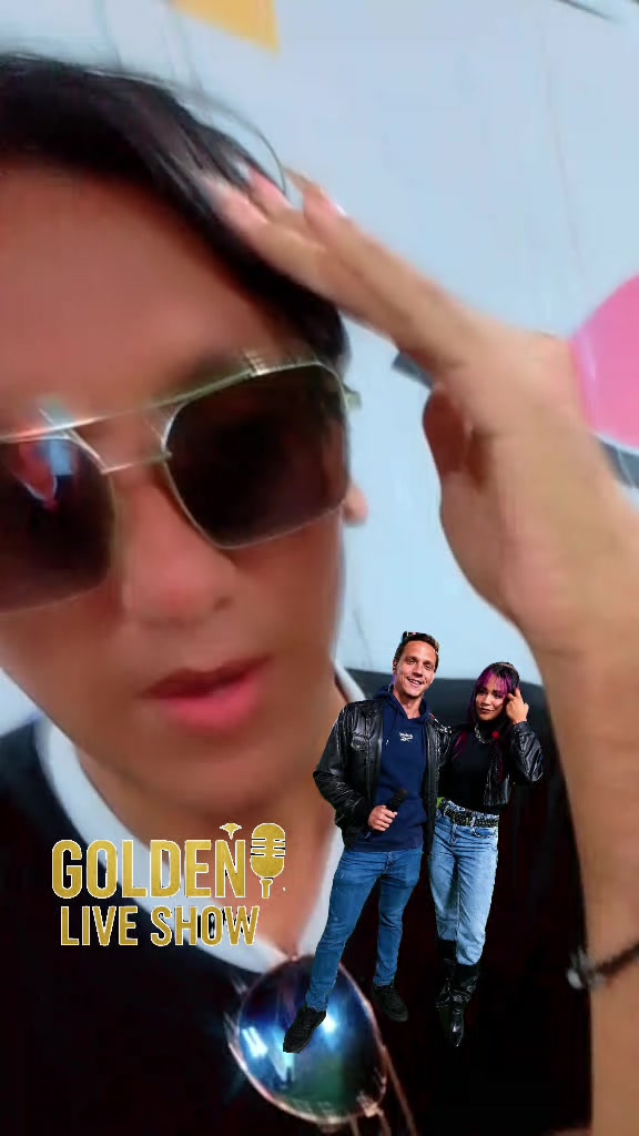 @💫 LAGOLDEN💫