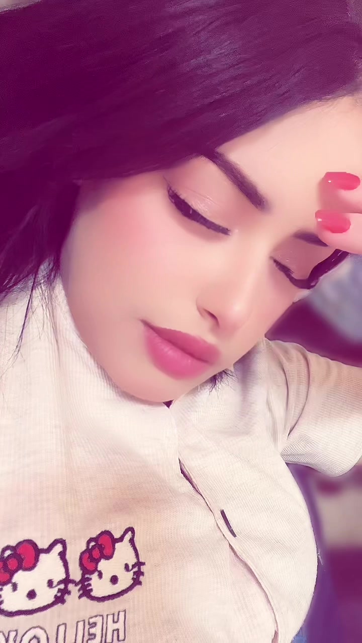 @دلوع🎀ة