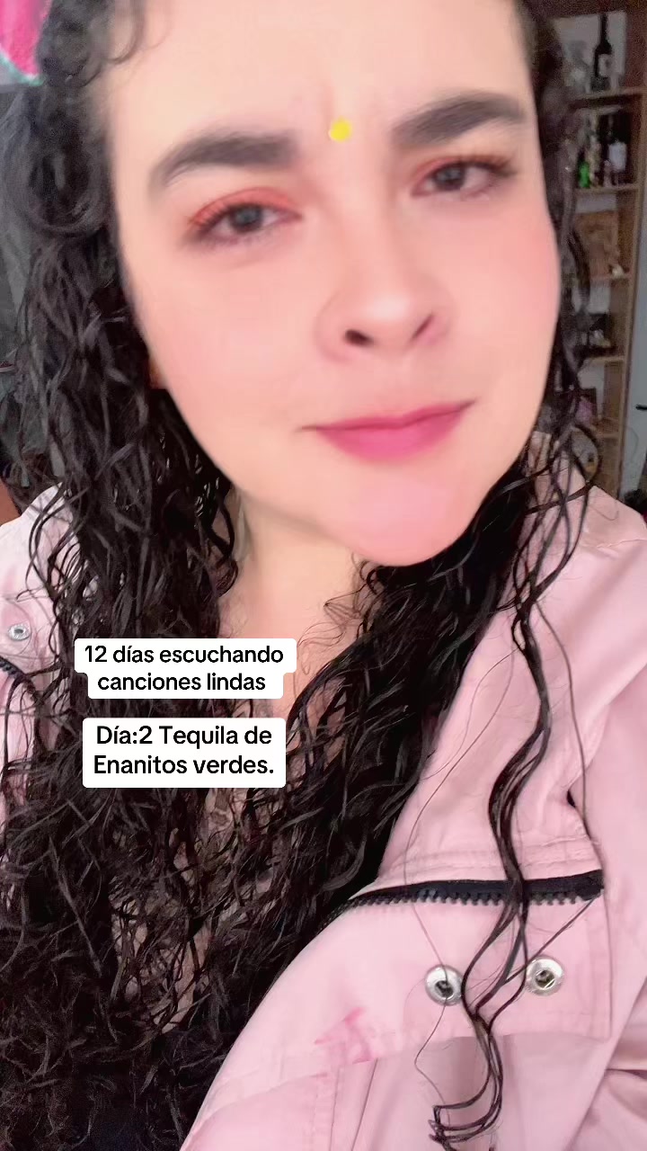 @LaMaga126