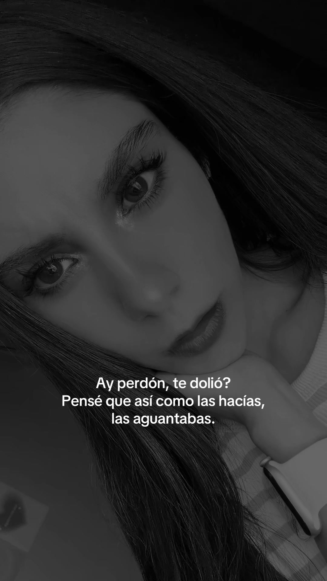 @🔮мaяiaa cm🔮