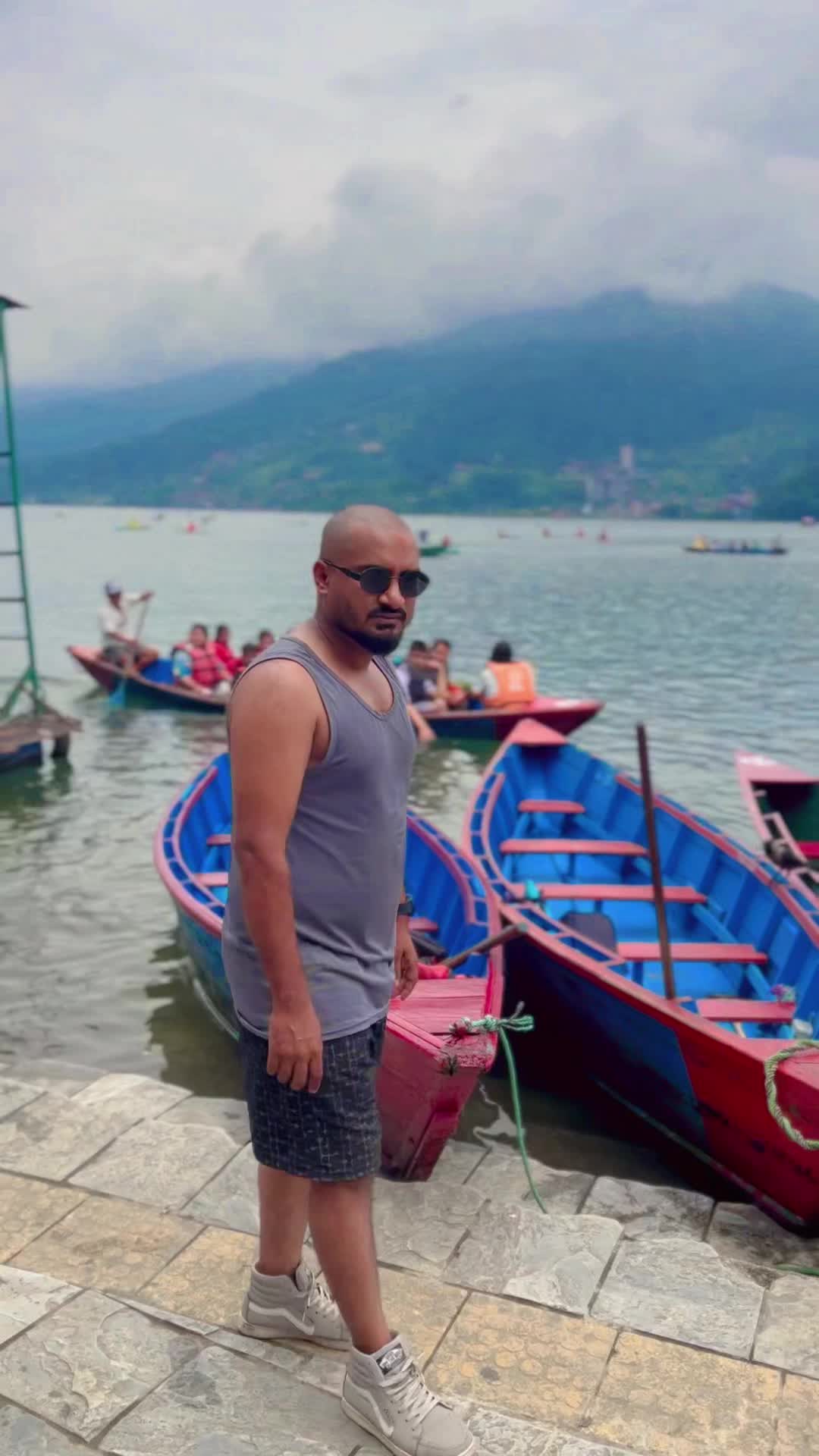 @Deep yadav
